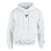 HOODIES STRYKE