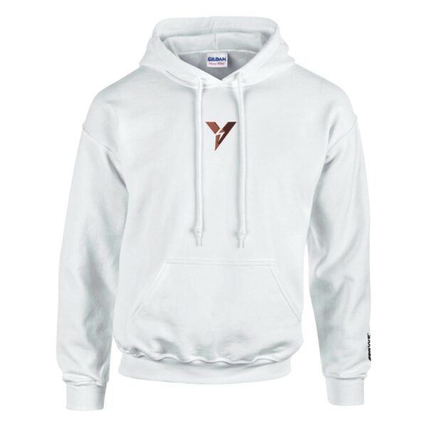 HOODIES STRYKE