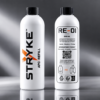 APC nettoyage recharge RE-01 STRYKE – recharge spray nettoyant multi-usage
