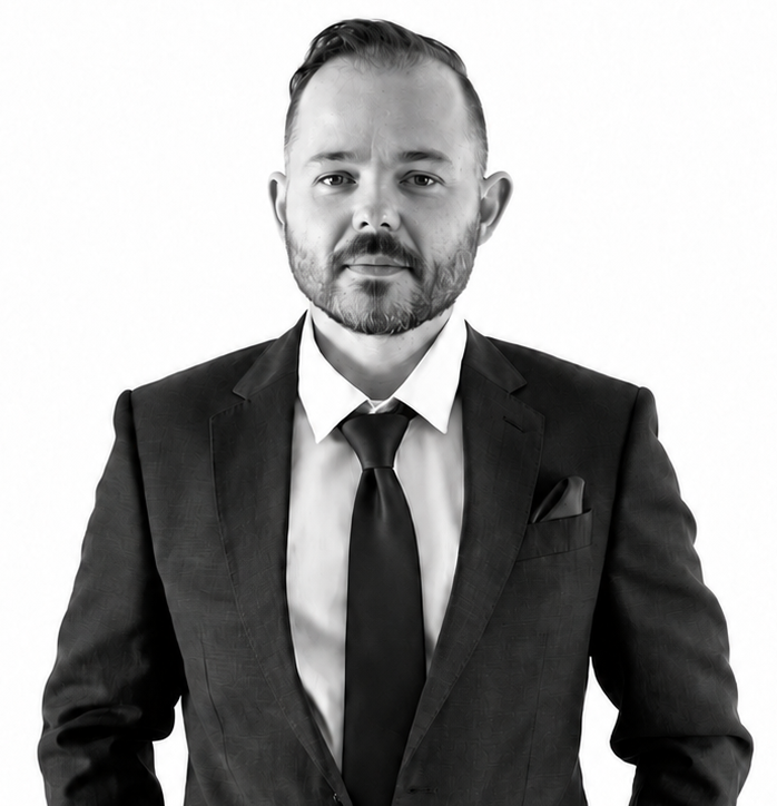 CHRISTOPHE MANJOT