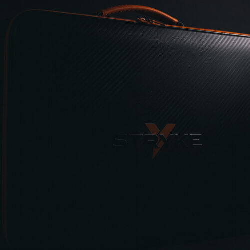 FLUX-2026-10-03-09-51-53 MT-01 ( Bientôt disponible )