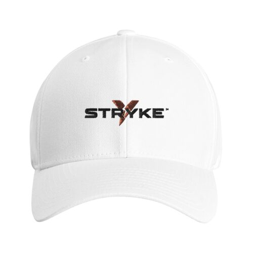 ce9b1c7e-d113-4aab-9bbc-db1fbaa4266d.jpg STRYKE ™ Casquette Baseball