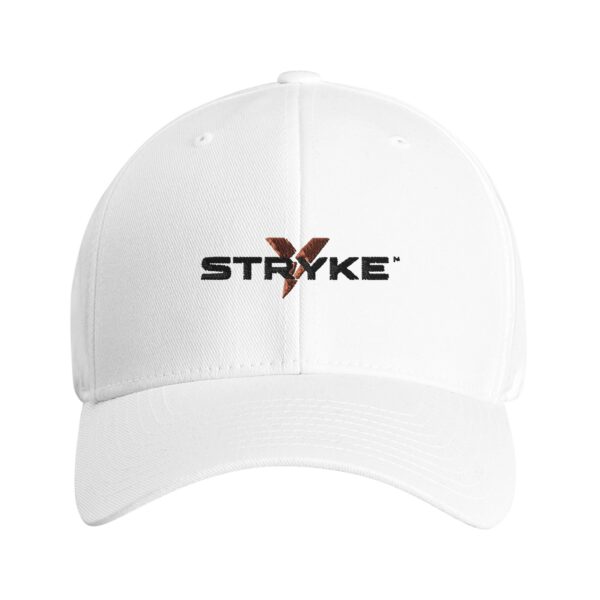 ce9b1c7e-d113-4aab-9bbc-db1fbaa4266d.jpg STRYKE ™ Casquette Baseball